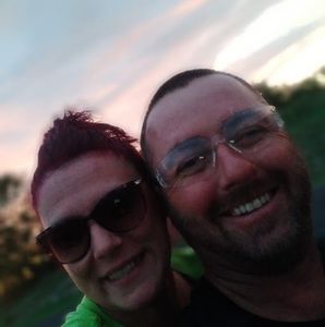 Meet your Posher, Melody-tom